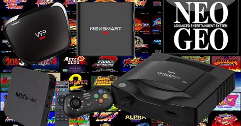 Download Neo Geo Bios Rom Neogeo Zip Teenpowerup