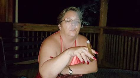 Cigar On The Deck Smoking Dawn Clips4sale