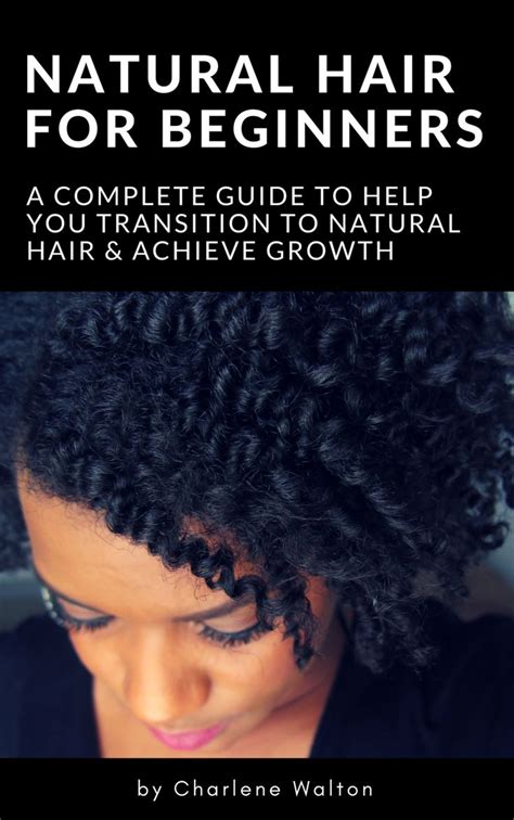 How To Enhance Your Natural Curl Pattern My Top 4 Tips Healthy
