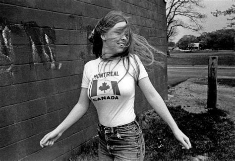Idyllic Photos From Joseph Szabos Archive Of American Teen Life Another