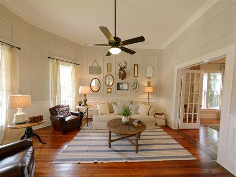 Tile club is your source for unique, quality tile that's perfect for your next project. Coastal Charm: HGTV Home Town