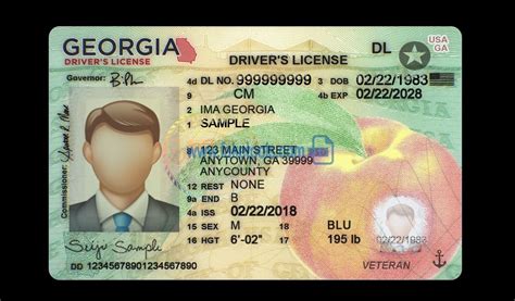 Hawaii Drivers License Gold Star Oregon Dmv Can Now Issue Real Id