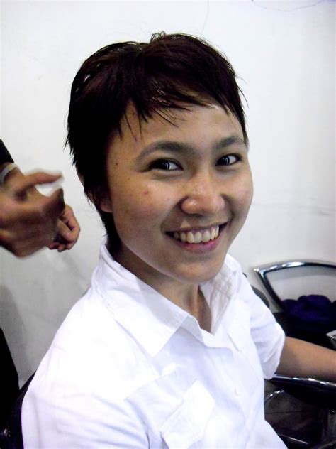 How To Get The Perfect Haircut At Johnny Andrean: Tips And Prices