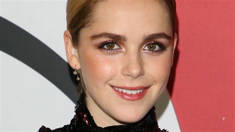 Последние твиты от kiernan shipka (@kiernanshipka). Kiernan Shipka, Odeya Rush to Star in Netflix John Green ...