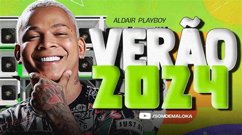 Aldair Playboy Cd Novo Musicas Novas Rep Atualizado Ver O