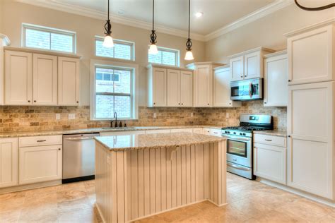 Explore tweets of dsld homes @dsldhomes on twitter. Oakley II C Floor Plan By DSLD Homes!! I wish they offered ...