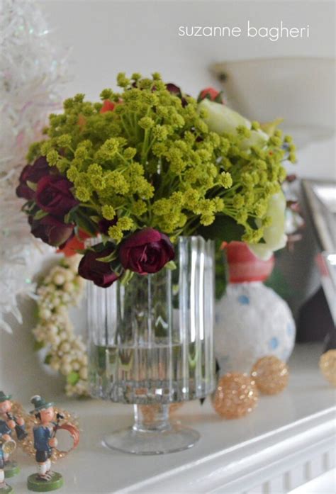 From under $19 · 35% discount · send to over 90 countries Silk Flowers - Beautiful Home Decor and Discount Code