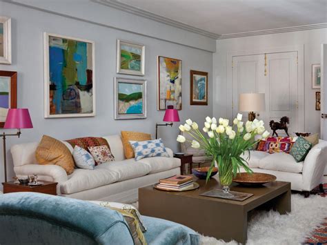 eclectic living room designs decorating ideas design trends