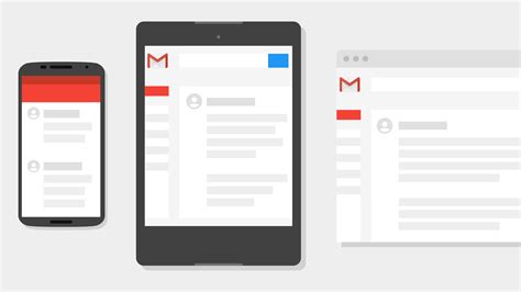 Como Entrar No Gmail Aprenda Como Entrar Em Sua Conta Facilmente