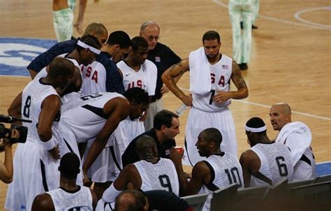 How To Become A Basketball Coach 11 Step Guide