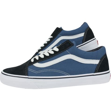 9 won a silver medal at the 2016 rio olympics with martina hingis. Black Friday 2019 - Tenisi, Sneakers, Sneakers barbati ...