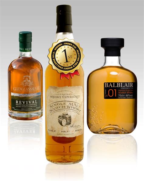 Maybe you would like to learn more about one of these? WhiskyIntelligence.com » Blog Archive » A.D Rattray Ltd ...