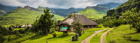 Lesotho has a dry, temperate climate, with mean temperatures of 21°c (70°f) in summer and 7°c 7 rivers and waterfalls. Länder-Info Lesotho | ÖAMTC