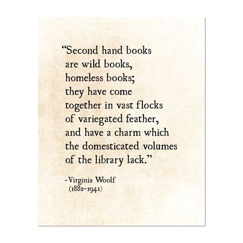 Writer virginia woolf is a key figure in the modernist literary movement. Pin on For the Love of Books