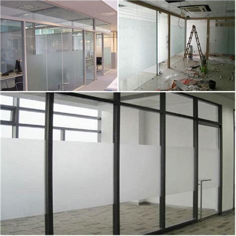 Check spelling or type a new query. Aliexpress.com : Buy 1.22x5m Glue Privacy Window Film ...