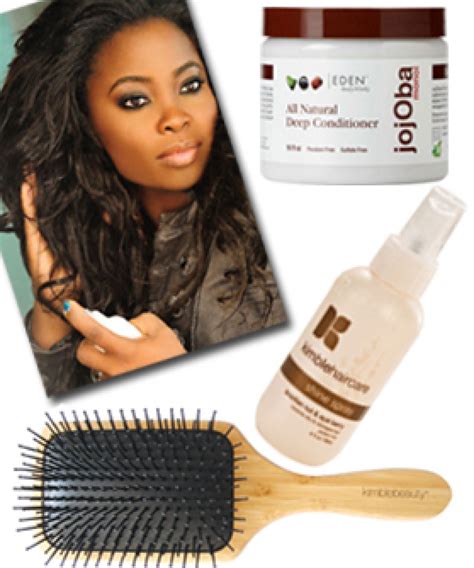 African American Hair Salons In Los Angeles African American Hair