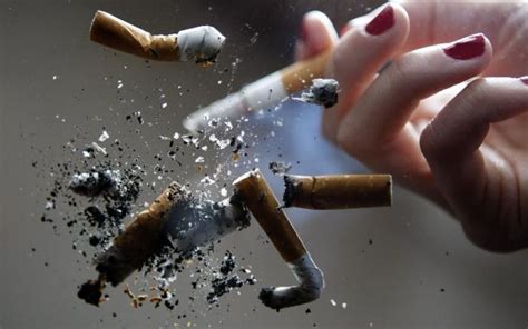 Quelques Méthodes Pour Arrêter De Fumer Addict Aide Le Village Des