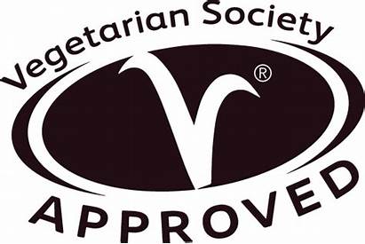 Vegetarian Society Approval Chai Spiced Mask Caramel