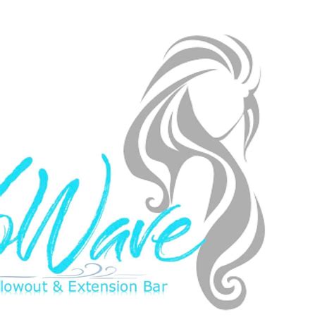 Blowave Hair Salon Pensacola Fl