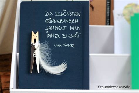 Standesamtlich trauung gluckwunsche zur standesamtlichen hochzeit / zur hochzeit die besten wünsche!. Karten über Karten | Karte hochzeit, Glückwunschkarte ...
