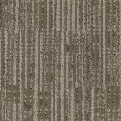 The basic steps you'll take to measure your stairs for carpeting are straightforward. Mohawk Board Room 18-Pack 24-in Stoneworks Pattern Full Spread Adhesive Carpet Tile at Lowes.com