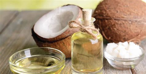 Honey And Coconut Oil For Face A Listly List