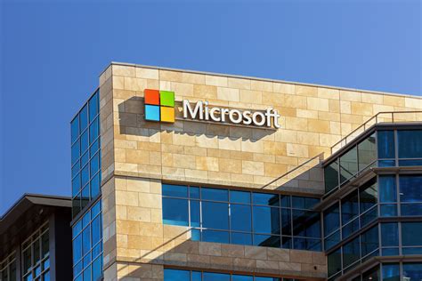 Microsoft Windows May Go Open Source Houston Tx Enstep Technology