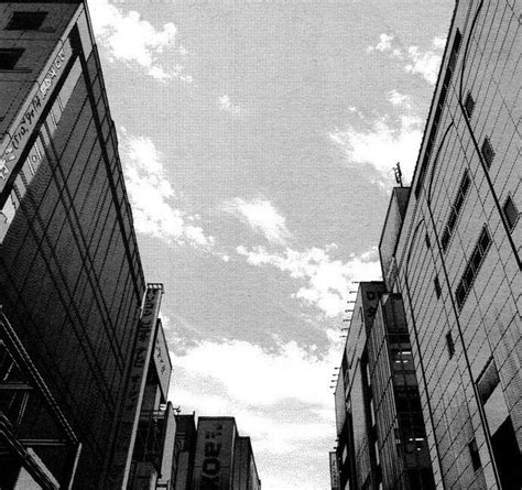 We offer an extraordinary number of hd images that will instantly freshen up your smartphone or computer. Manga scenery | Landscape for Manga | Pinterest | Manga ...
