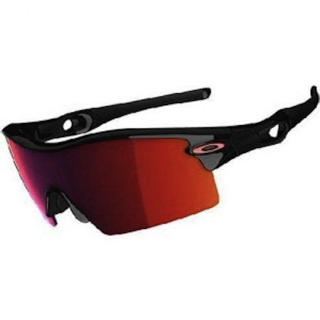 We did not find results for: Top 5 Sunglasses Brands For Men