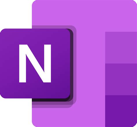 Onenote Formation 365