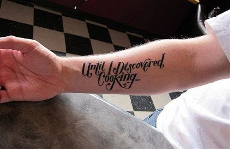 Momdadgod Text Tattoo Diy Tattoo Tattoo Fonts Tattoo Quotes