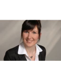 Von altersvorsorge über girokonto bis versicherung: Irmgard Bauer - Assistenz Firmenkundenbetreuung - VR Bank ...
