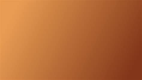 Brown Gradient 39 Background Gradient Colors With Css