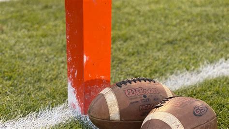 Wallkill High School Football Miguel Lugo Dies After Practice