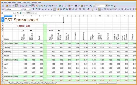 Fri, jul 12th 2019 02:20 am. Pin on Business Templates