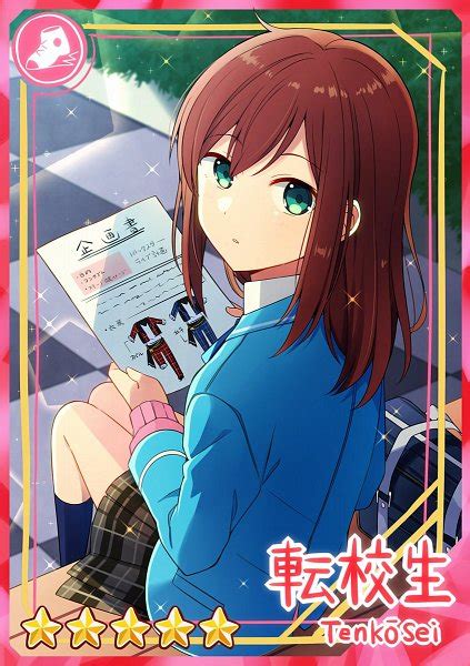 We did not find results for: Anzu (Ensemble Stars!) Image #3031425 - Zerochan Anime ...