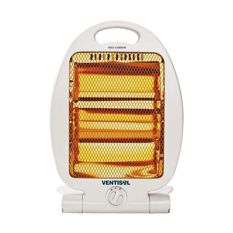 May 28, 2019 · portanto, é fundamental que todo* aquecedor de água a gás instalado em ambiente interno esteja devidamente provido de um duto de exaustão em bom estado, em conformidade com as especificações do manual e com as normas e regulamentações de instalação vigentes. Aquecedor De Ambientes Quartzo Uso Doméstico Ventisol ...