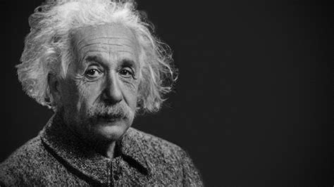 10 Golden Life Lessons From Albert Einstein Quotes And Inspirations