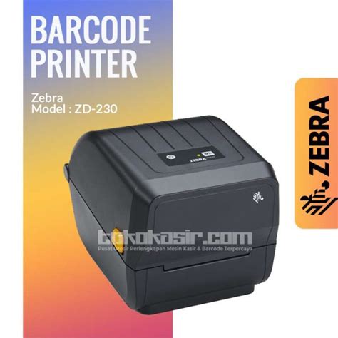 Driver zebra zd220 e zd230. Driver Zebra Zd230 - Zebra Zd220 Quick Start Manual Pdf Download Manualslib : This page contains ...