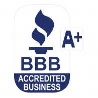 314 reviews from better business bureau employees about better business bureau culture i loved the people at the better business bureau. Better Business Bureau A+ | Brands of the World™ | Download vector logos and logotypes