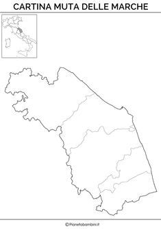 Si aprirà una seconda finestra, con la cartina in versione pdf. Cartina muta della Lombardia da stampare gratis ...