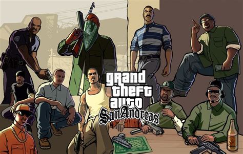 Ebay.de has been visited by 100k+ users in the past month GTA San Andreas License Key List: How To Download And ...