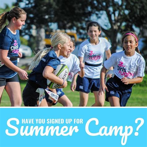 42 Summer Camps For Kids Vancouver Wa Checklist Campingswag