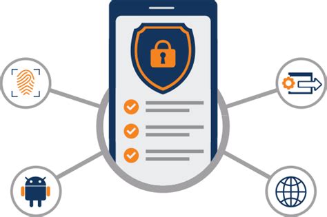 There are various reasons to say why mobile. Tools And Techniques For Mobile Application Security ...