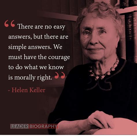 helen keller quotes helen keller quotes wisdom thoughts motivational quotes