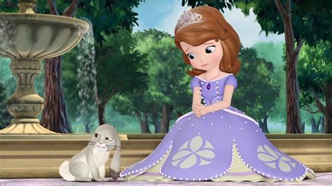 Pin By Zeno Kennedy On Sofia The First Sofia The First Princess