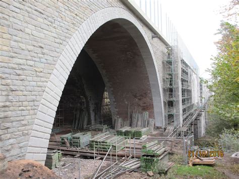 Qualität der stationären pflegeeinrichtung seniorenpflegeheim haus regenbogen remscheider str. Höllenbachtalbrücke noch im Frühjahr fertig - Forum ...