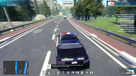 In police simulator patrol duty, you will experience the exciting daily life of american police in the police patrol duty simulator. Police Simulator: Patrol Duty Download | GameFabrique