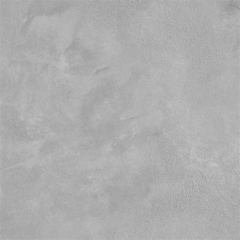 Concrete Bare Clean Texture Seamless 01216 Concrete Texture Concrete