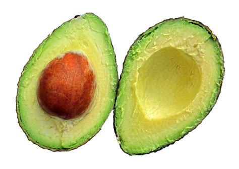 Download Avocado Png Free Photo Hq Png Image Free Irene Theyaren